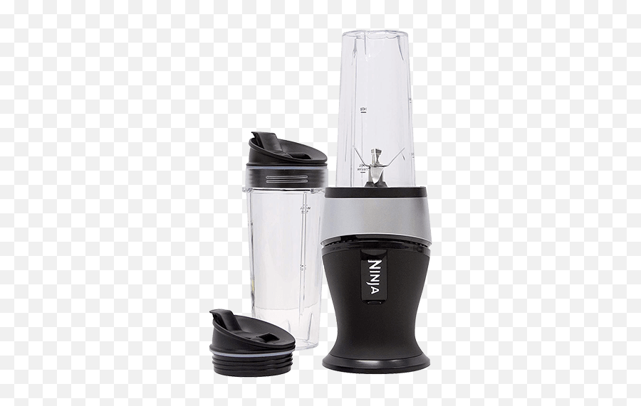 The 11 Best Personal Blenders Of 2021 - Ninja Personal Blender Emoji,Emotion Versus High Speed Blender