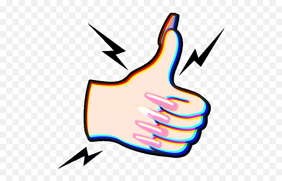 61 Up My Love Ideas In 2021 - Sign Language Emoji,Simon Cowell Heart Emojis