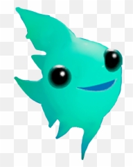 The Most Edited Slurp Picsart - Fictional Character Emoji,Slurping Emoticon