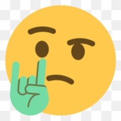 Andres Python3ninja Makerlog - Happy Emoji,Got Your Back Emoticon