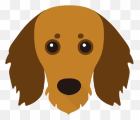 Brand New For Your Rescue Dog Emoji,Irish Wolfhound Emoji