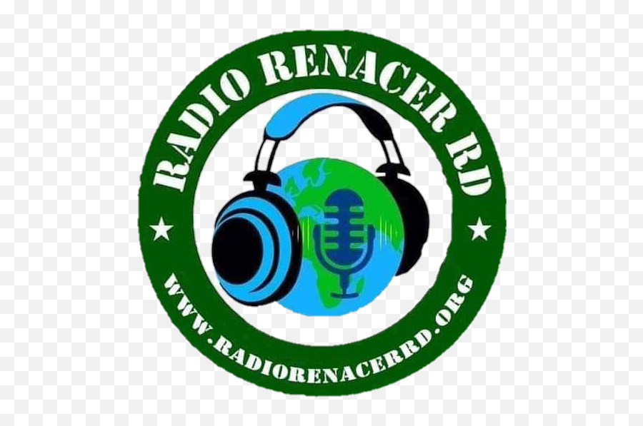 Radio Renacer Adventista En Vivo Desde Republica Dominicana - Language Emoji,Libro De Emojis Adventista