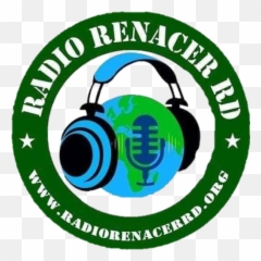 Radio Renacer Adventista En Vivo Desde Republica Dominicana - Language Emoji,Libro De Emojis Adventista