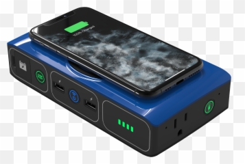 Iphone 4s Battery Jumper - Portable Emoji,Emoji Car Plug Battery