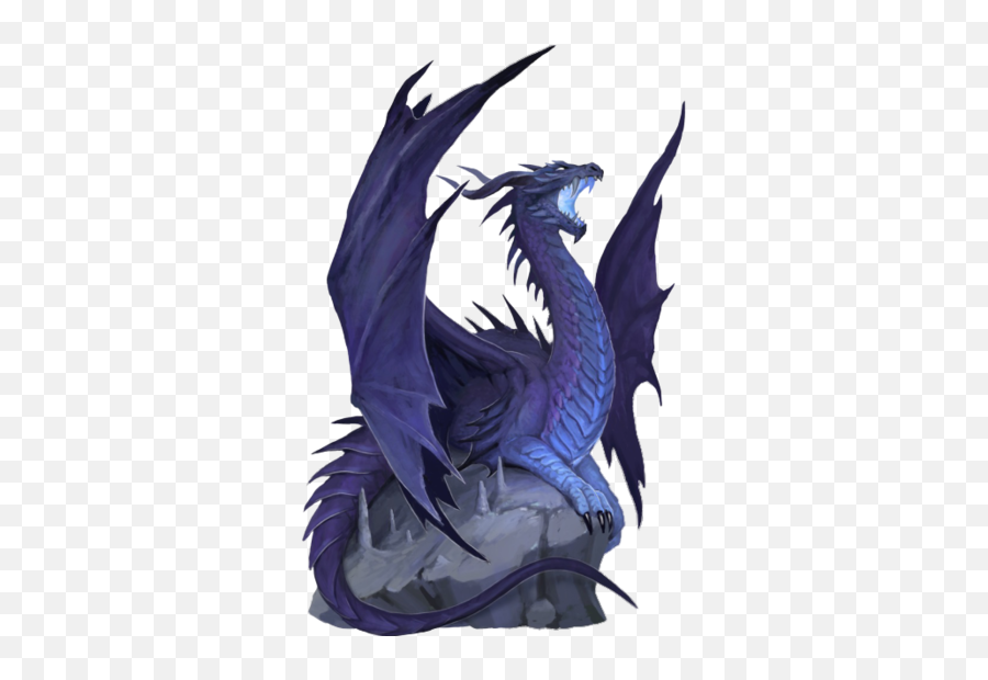 Pathfinder Dragons Characters - Tv Tropes Pathfinder Art Dragon Emoji,Dark Souls 3 Dragon Sitting Emotion Location
