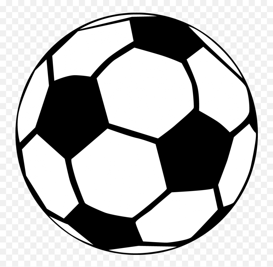 Worksheet Les Parties Du Corps - Clip Art Soccer Ball Emoji,Emotion Ball Color Sheet
