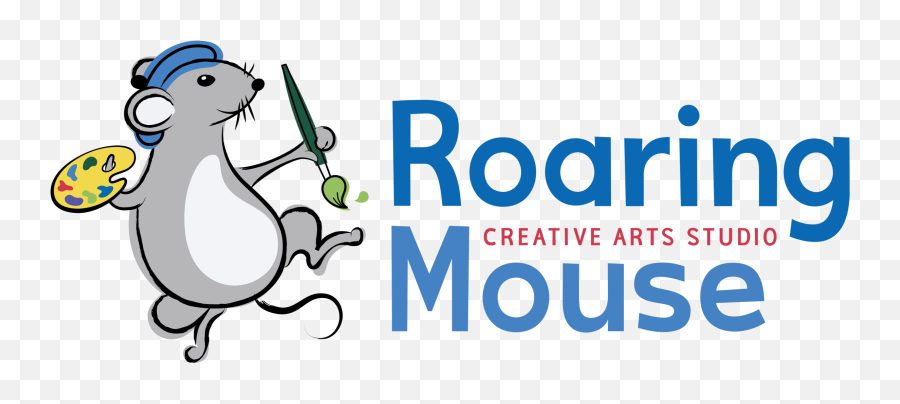 Preschool Programs U2014 Roaring Mouse Creative Arts Studio Emoji,Azone Emotion And Flection Hybrid