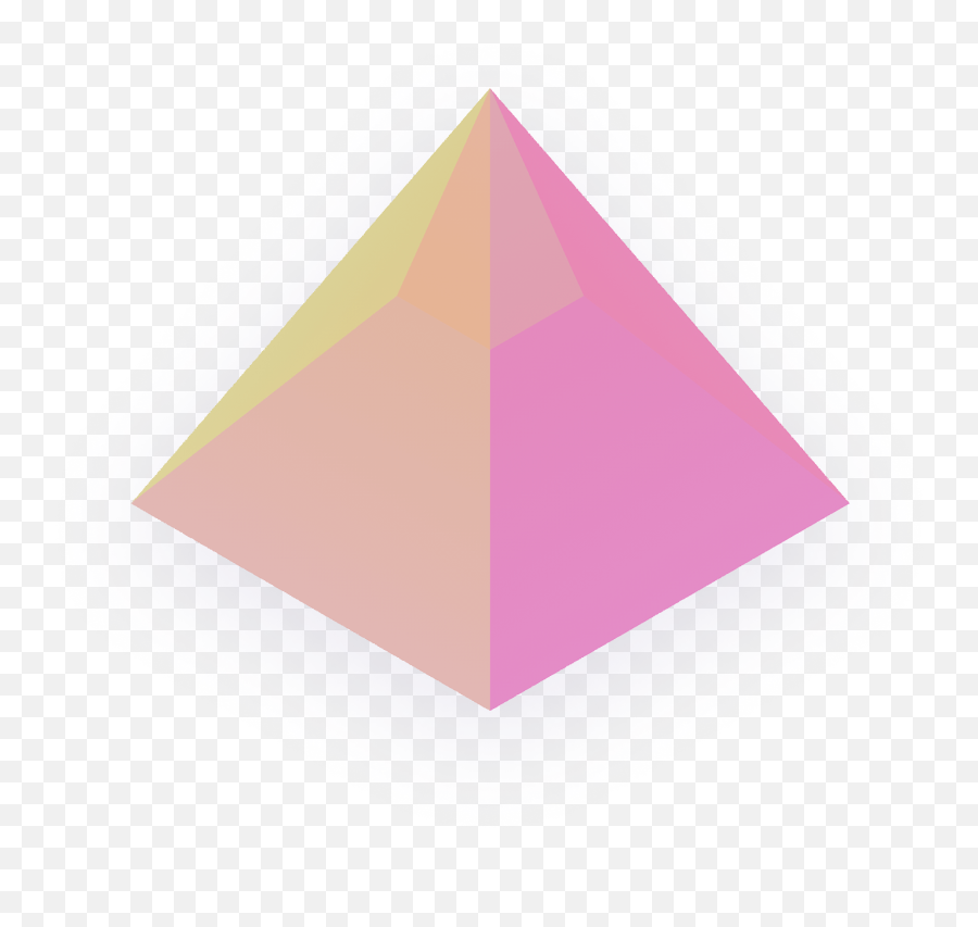 Prisma - Curriculum Framework Geometric Emoji,Sims 4 Custom Emotion