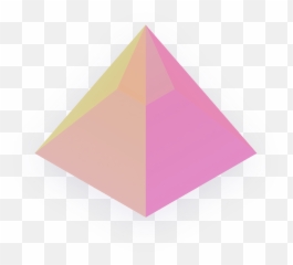 Prisma - Curriculum Framework Geometric Emoji,Sims 4 Custom Emotion