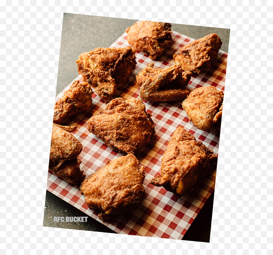 Roosters Chicken House - Karaage Emoji,French Chicken Guess The Emoji