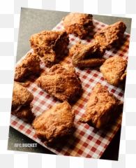 Roosters Chicken House - Karaage Emoji,French Chicken Guess The Emoji