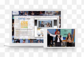 What We Do U2014 Observatory Agency - Display Advertising Emoji,What Are Some Names Of Gota Emojis