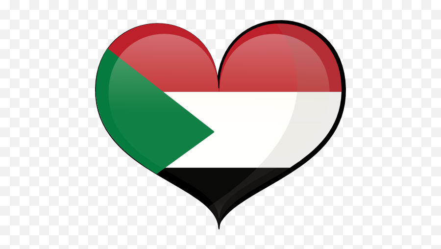 Flag Emoji,Syrian Flag Emoji