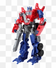 China Robotic Toys China Robotic Toys Manufacturers And - Mecha Emoji,Robot And Car Emoji