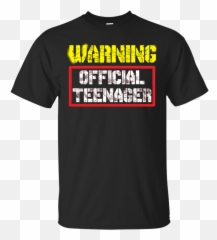 Teenager 13th Birthday T Emoji,Camisas Con El Numero 13 Emoji
