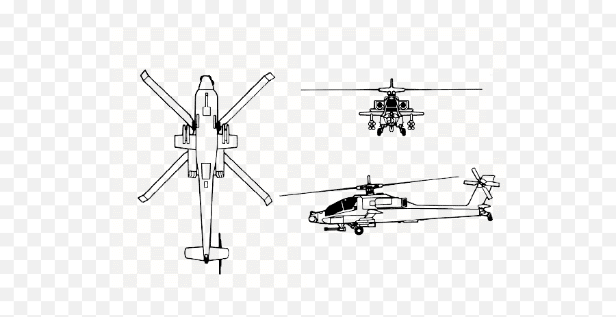 Ah - 64 Apache Military Aircraft Emoji,Ghosts Weith Emotions