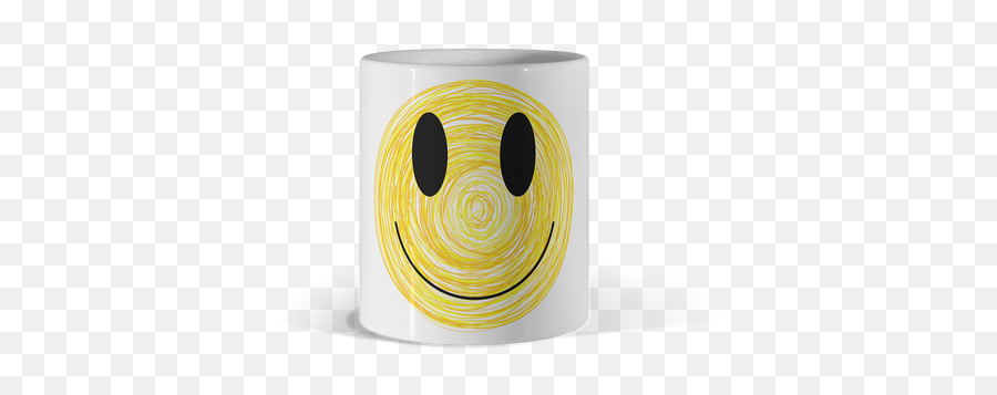 Trending Funny Mugs Design By Humans Emoji,Japanese Emoticon Glitter