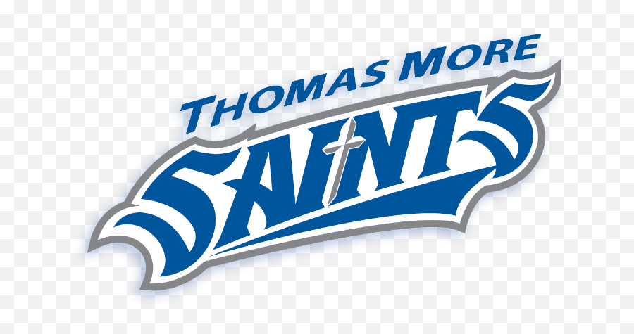 Thomas More University An Affordable Private Catholic Emoji,Goal Orientation And Student Emotion Chart