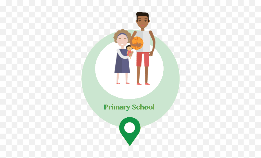 Primary School - Happymaps Emoji,Filipino Emotions Children Primary School - Happymaps Emoji,Filipino Emotions Children