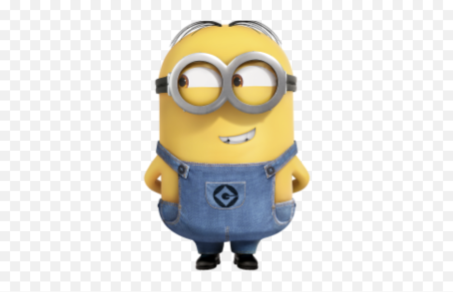 Watch Despicable Me Streaming Peacock Emoji,Animated Golf Emoticons