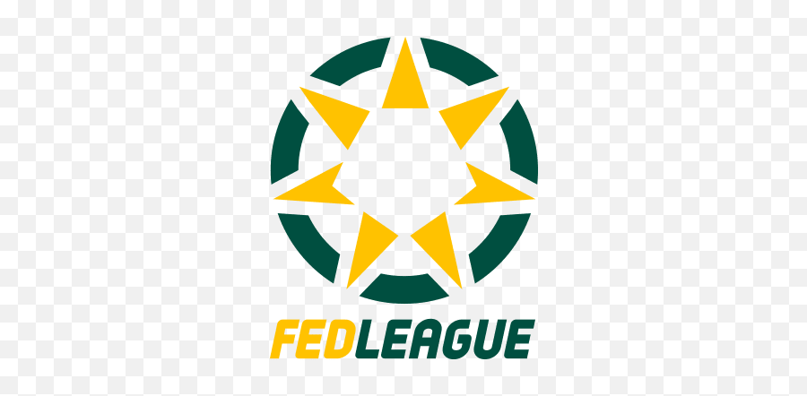 Portfolio - Fedleague The Future Of Australian Football Emoji,Guess That Nba Team By Emojis