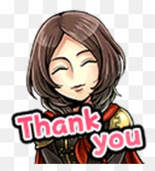 Final Fantasy Dissidia Character Pack Vol01 Sticker Pack Emoji,Vivi Ffix Emojis
