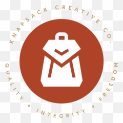 See How People Are Using Your Website With Hotjar Knapsack Emoji,Twitter Seal Emoji