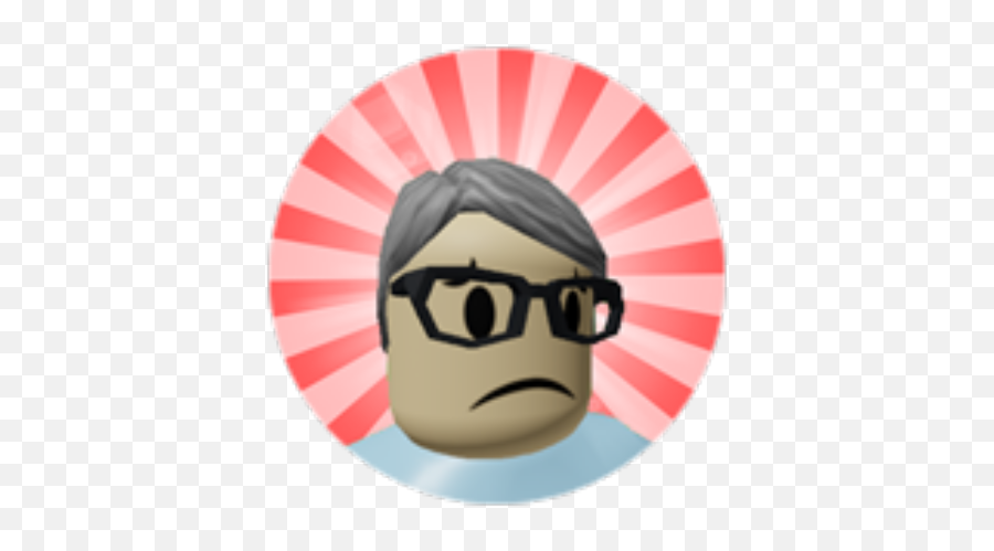 Not Enough For A Ticket - Roblox Emoji,