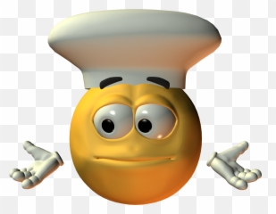 Pin By April On Smileys Smiley Crying Emoji Smiley Emoji - Smiley 3d Png,X D Emoticons