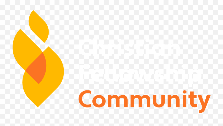 Warfare Prayer U2014 Christian Fellowship Community Emoji,Are We At The Mercy Our Own Emotions