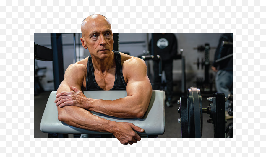 Beverly U2013 Beverly International Nutrition Emoji,Emotion Joel Osteen