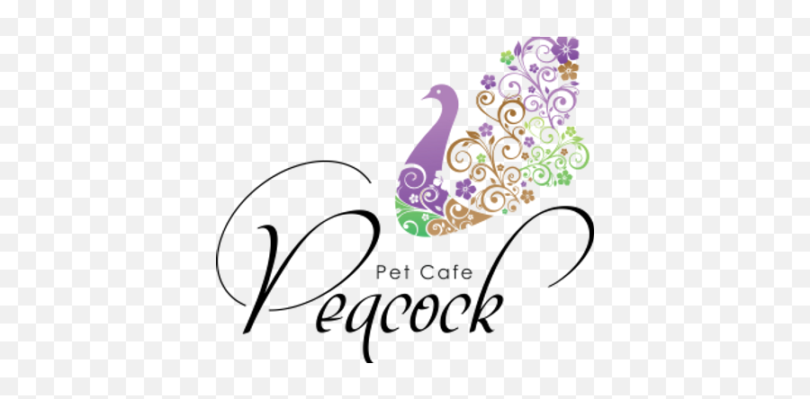 The Peacock Pet Cafe Usa The Benefits Emoji,Emotion Phsycial