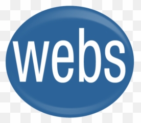 Sitemap Legitwebs Emoji,Emoticon Muerte A La Manzanita