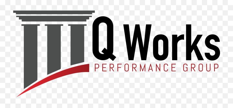 Q Works Performance Group Executive Search Emoji,Q&a Emojis