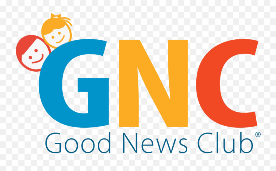 Good News Club - Opi Red My Fortune Cookie Clipart Full Emoji,Uva Emojis