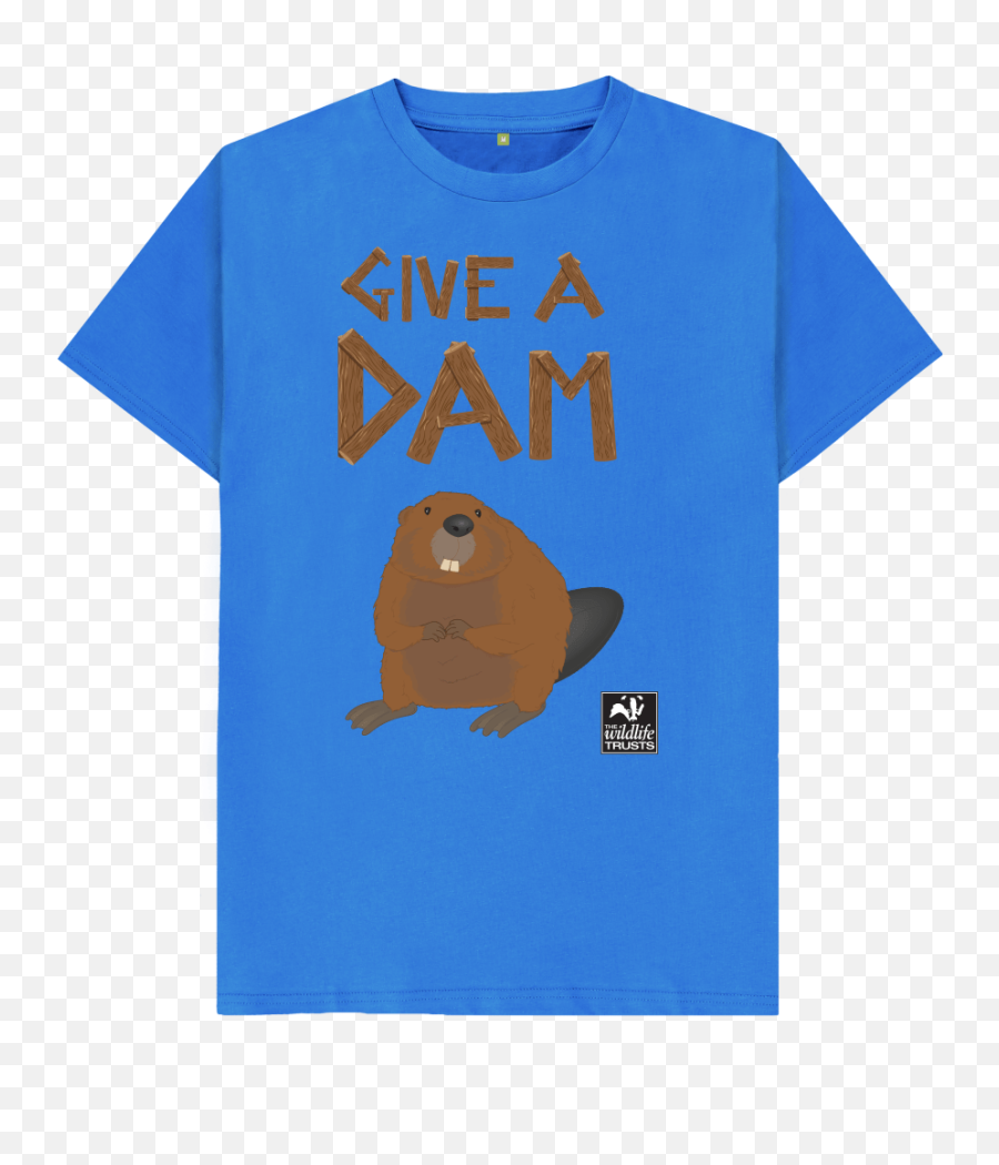 Buy Dam It Beaver Shirtu003e Off - 65 Emoji,Savasana Emoticon