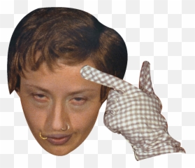 Emojisinthewild Is Taking Over Instagram Huffpost - V Sign Emoji,Impeach Emoji