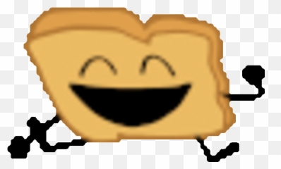 This Is For The Wise One Fandom Emoji,Eating Cheetos Emoticon