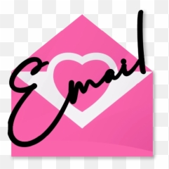 Cute Scrapbooking Vector Sticker By Carolynemalan2 - Girly Emoji,Hugging Heart Emoji Facebook