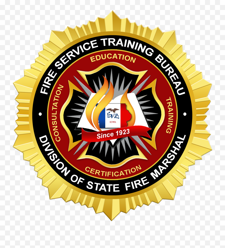 Fstb - Annual State Fire School Iowa Department Of Public Emoji,New Facebook Emoticon Codes 2016