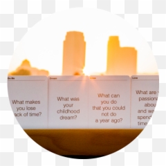 How To Trainings U2013 Myintent Project Emoji,Emotion Clock Diy