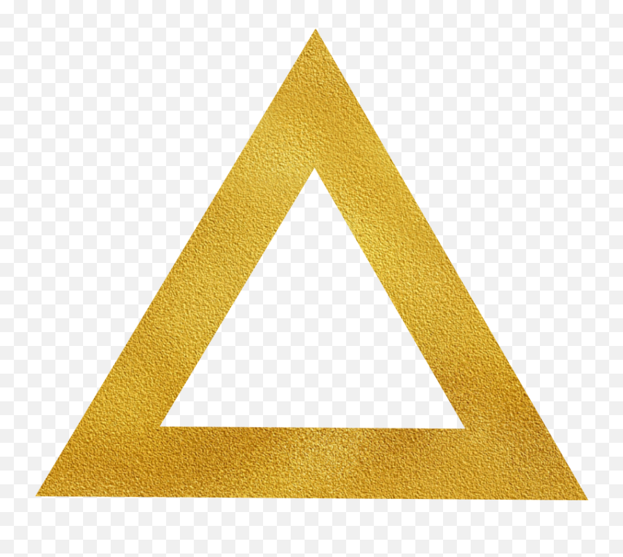 Common Pitfalls Post - Awakening U2013 The Awakened State Emoji,Turbid Ebb And Flow Of Human Emotion