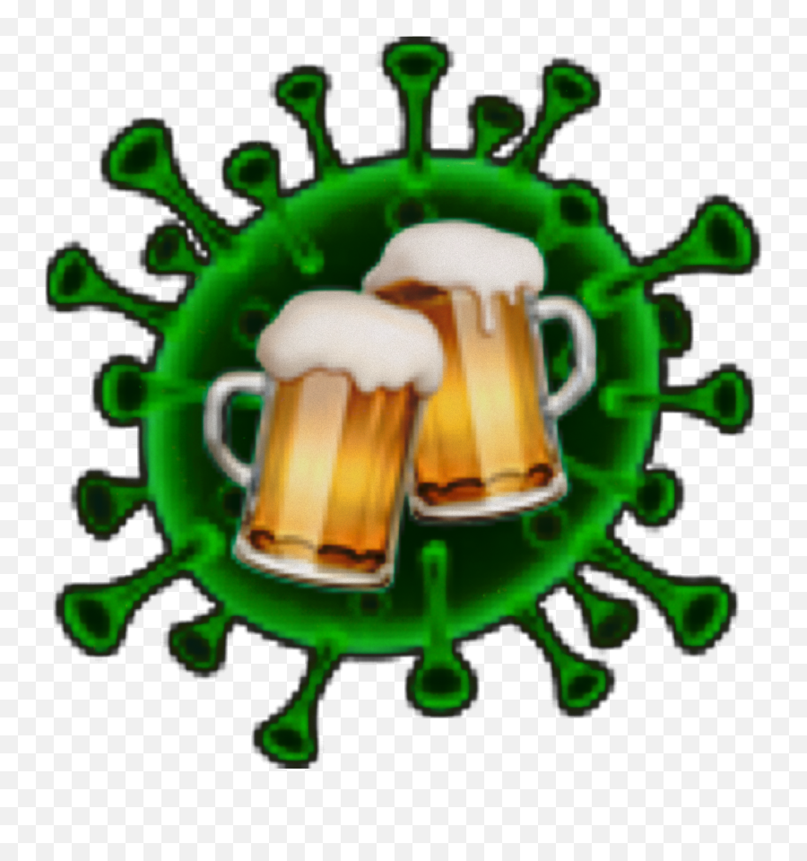 The Most Edited Kuman Picsart Emoji,Beer Emoticon Gif