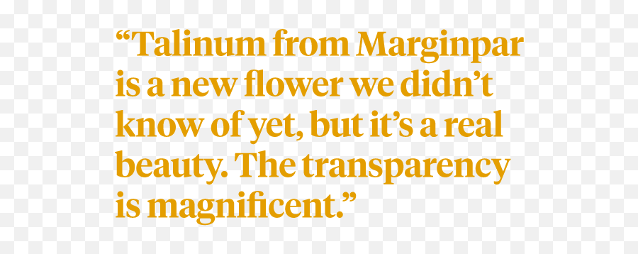 We Both Love To Create With Playful Flowers - Blog On Thursd Emoji,I Have Slightly Mixed Emotions Quote