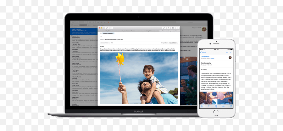 Melhores Alternativas Ao Outlook - Hardwarecombr Emoji,Emojis In Mailbird