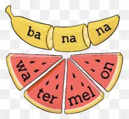 Blaineu0027s Puzzle Blog 2021 Emoji,Kappa Mex Emoticon