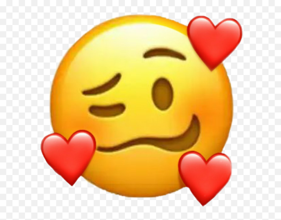 Eboy Emoji Combo,Wideface Emoticon