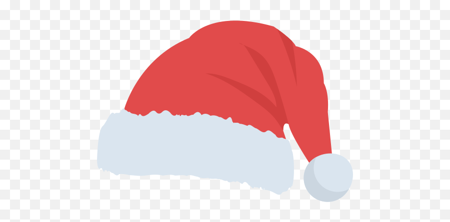 Free Icon Hat Emoji,Facebook Emoticons Smiley Santa Hat