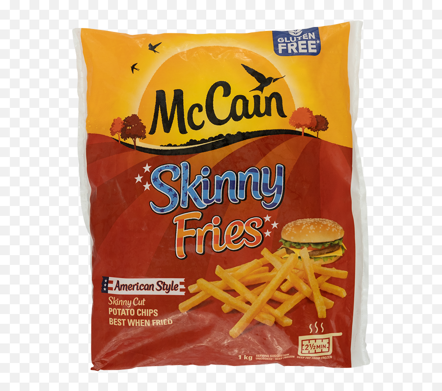 Frozen Food U2013 Spargs Online Emoji,Mccain Emoticons Cheddar Cheese