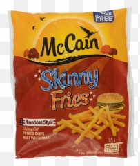 Frozen Food U2013 Spargs Online Emoji,Mccain Emoticons Cheddar Cheese